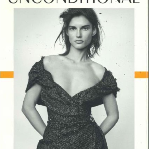 More ideas and fashion inspiration etc you know - Picture 6 of 9